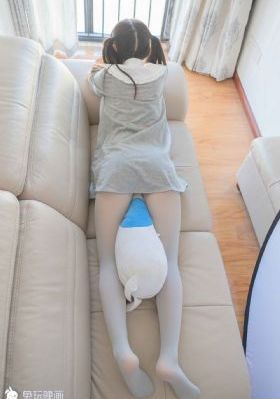 午夜免费视频