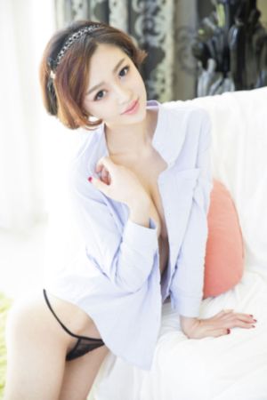 电影《骆驼祥子》完整版在线观看