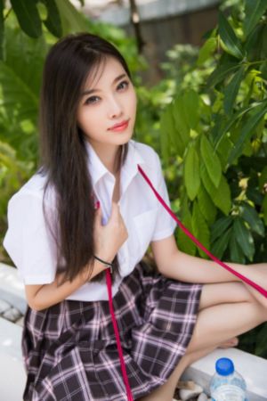 害羞的交换借种生子