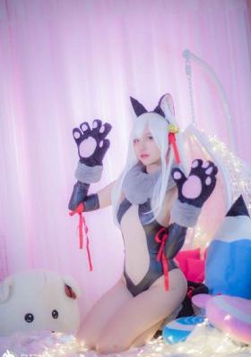 神偷奶爸4中文版