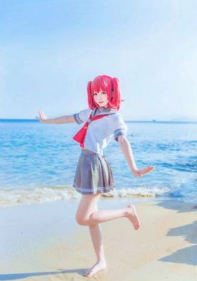 花千骨电影版