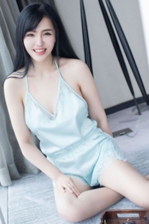我的女友韩国电影