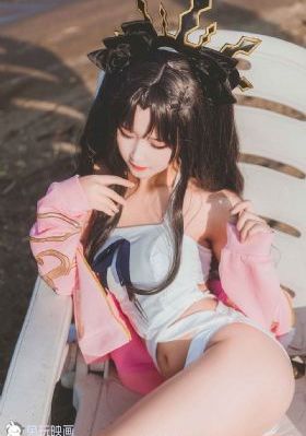 西游记86版老版完整版