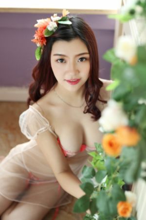神战:权力之眼
