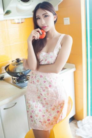 妻中蜜动漫在线观看
