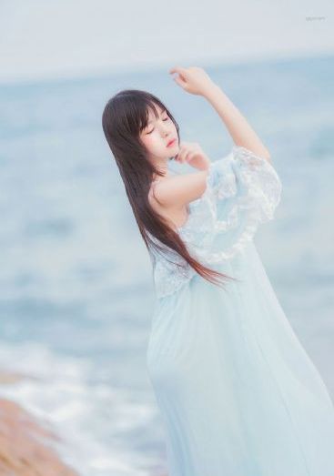 追龙ⅱ 电影