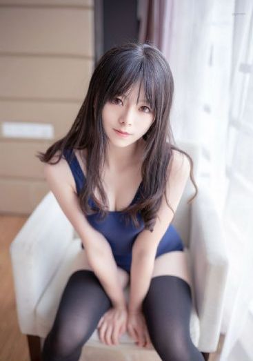 锦衣卫甄子丹