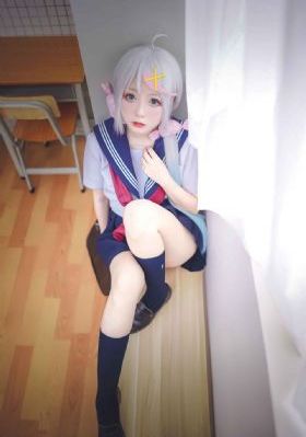 少年歌行全集免费观看