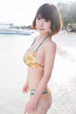 辣妹子影院电视剧免费播放西瓜
