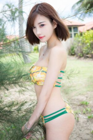 红豆影院
