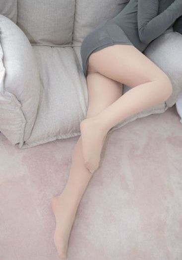 我在他乡挺好