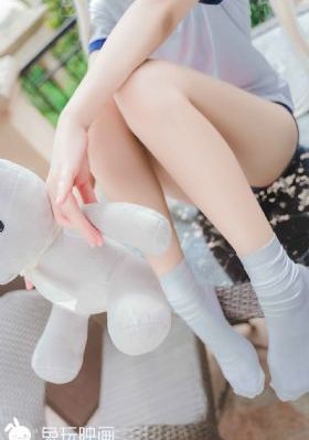 我们高清在线观看免费观看