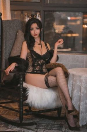 银之匙