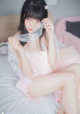 我们的少年时代免费全集观看