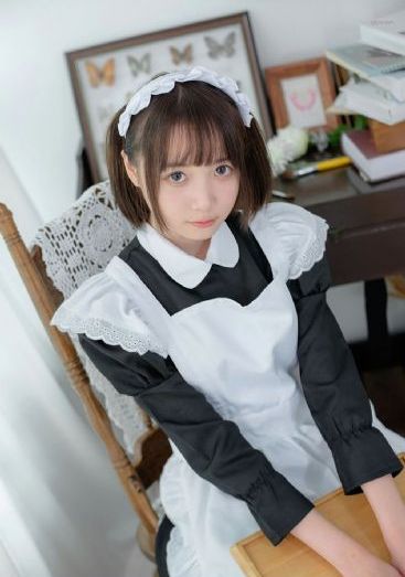 k8s经典手机版