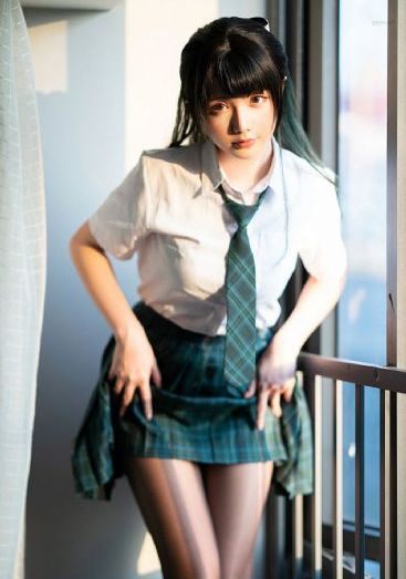 性播放