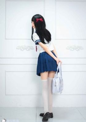 善良的小姨子二