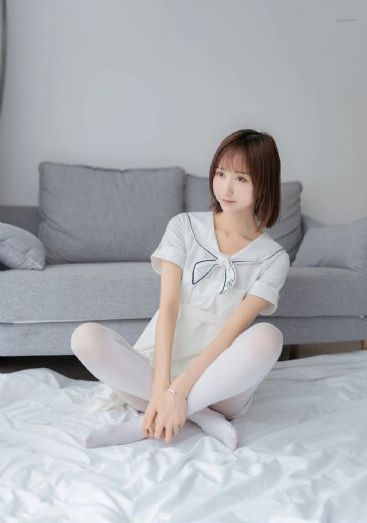 在线观看完整版免费