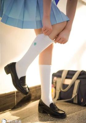 山河枕电视剧
