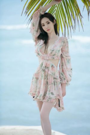 蘑菇视频app网站入口在线观看