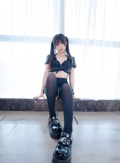 情深深雨蒙蒙免费观看
