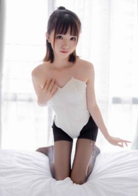 神马午夜在线