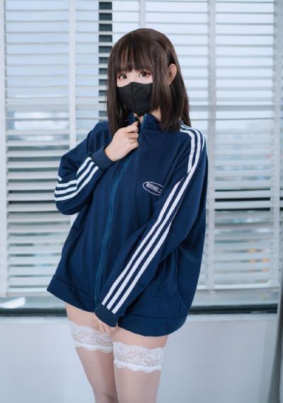 三年片免费播放在线观看国语