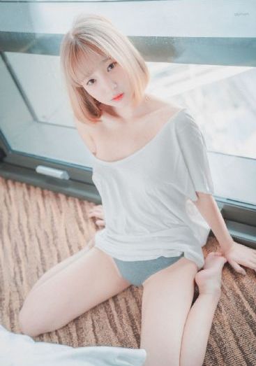 时光代理人 电视剧