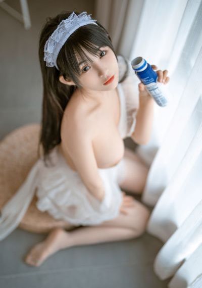 狼牙榜