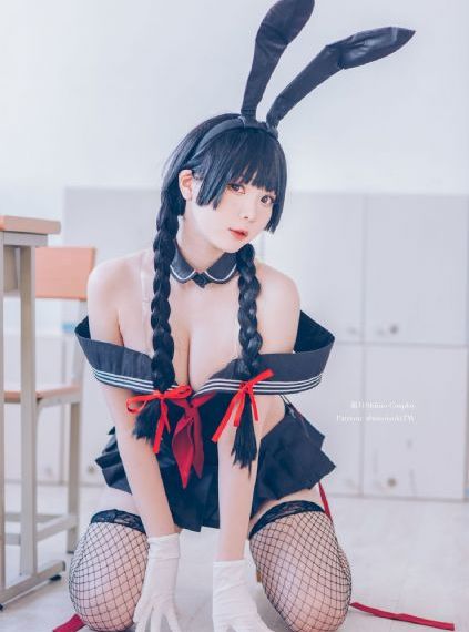 女儿的朋友5中汉字