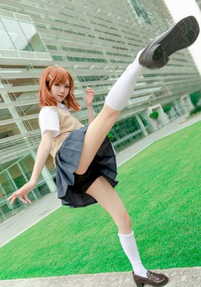 魔女在线观看