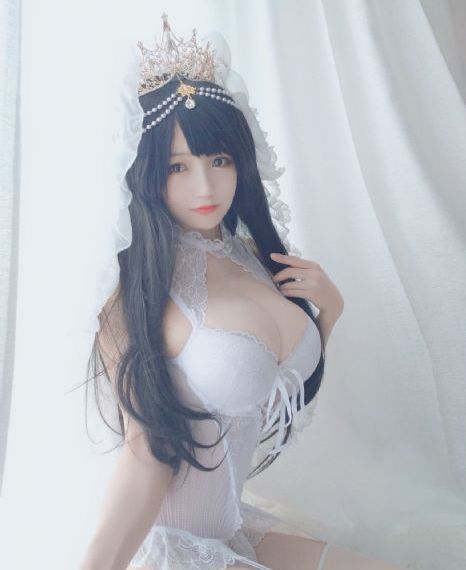 《一生一世》免费观看