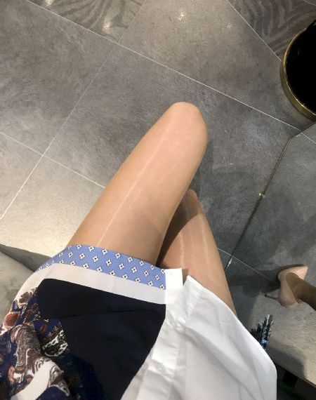 鲸鱼视频在线观看18