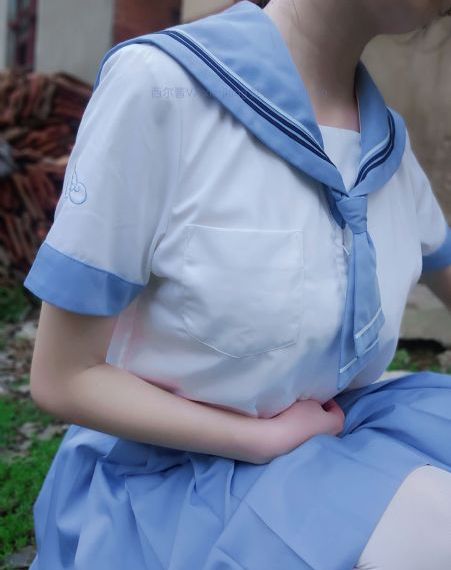 猪蜜蜜免费观看电视剧亲爱的小孩