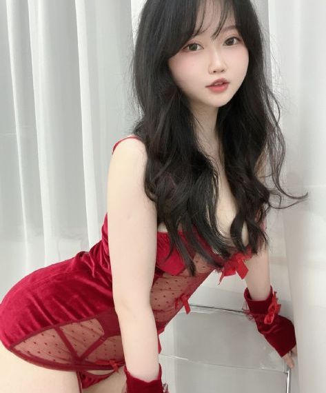秋风电影在线观看手机版免费