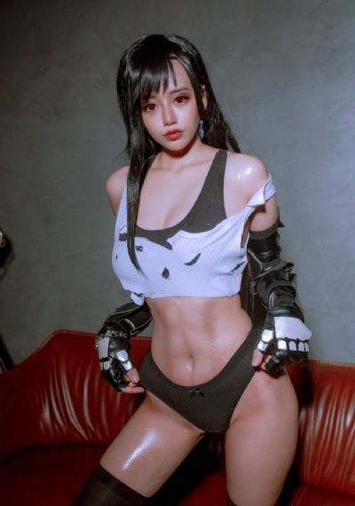 和表姐同居