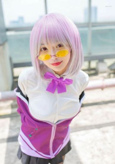 葡萄影视