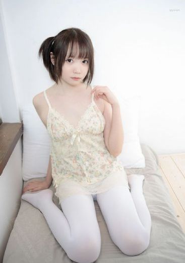 调色的房子电影