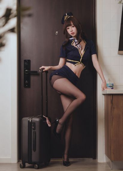 爱情攻略高清完整版粤语