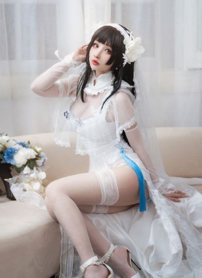 爱啪导航