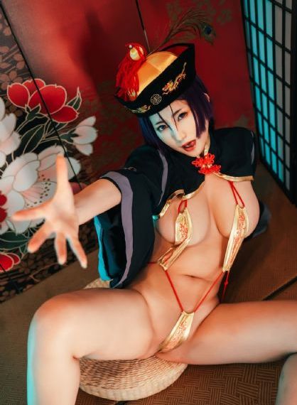 姐姐4在线观看免费全集