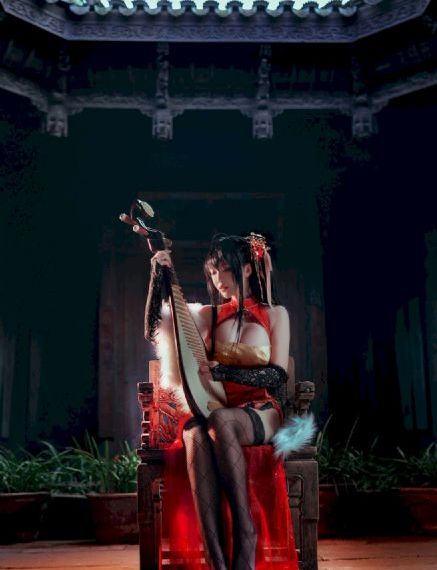 天美传奇在线观看全集完整版