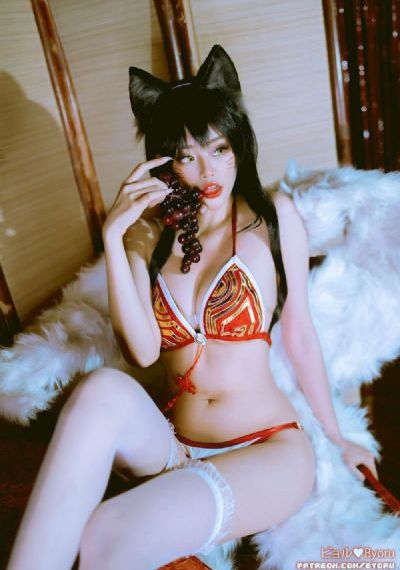 头号悍将 电影