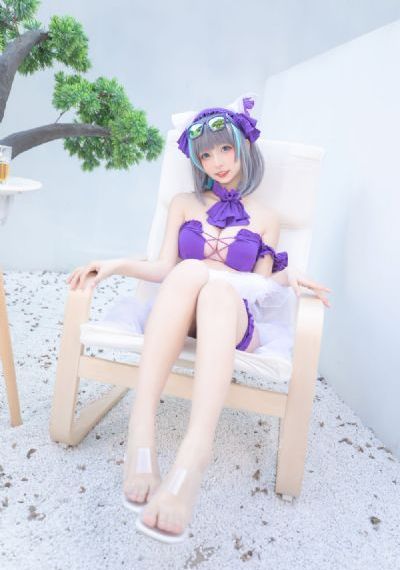 小泽透