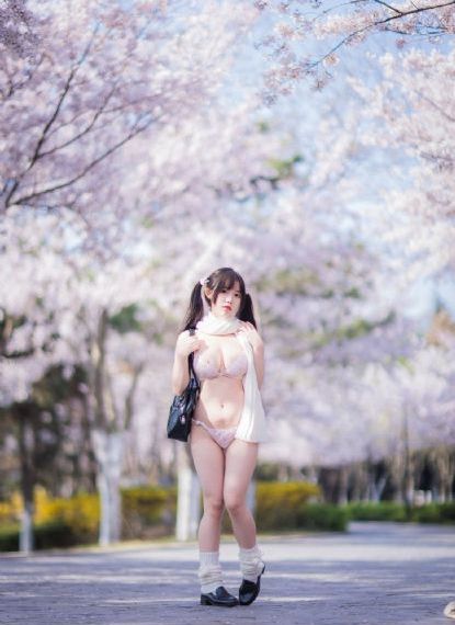 电视剧《金婚》