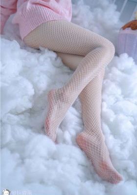 俗女养成记第二季高清在线观看