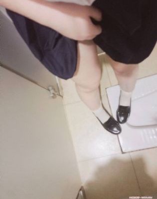 龙族第一季动漫免费观看高清