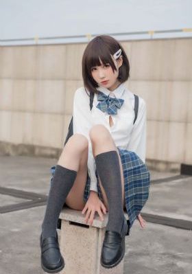 我是歌手第四季免费观看完整版