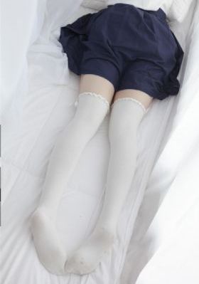 断裂电影免费观看大全