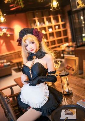 女教师地狱责罚